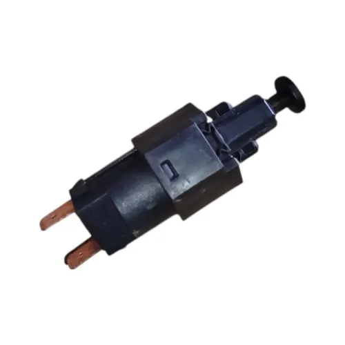 Interruptor Pedal Freio Gm Celta Corsa Astra 1997 2002 2011