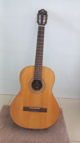 VIOLÃO PREÇO DE OCASIÃO