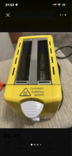 Sanduíche