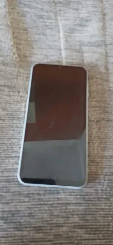 Samsung Galaxy A15