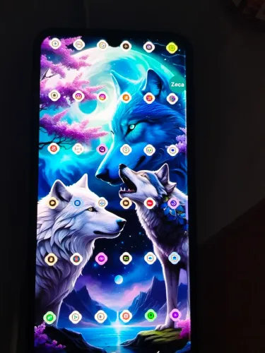 Samsung Galaxy a 25 5g  venda urgente  hoje 