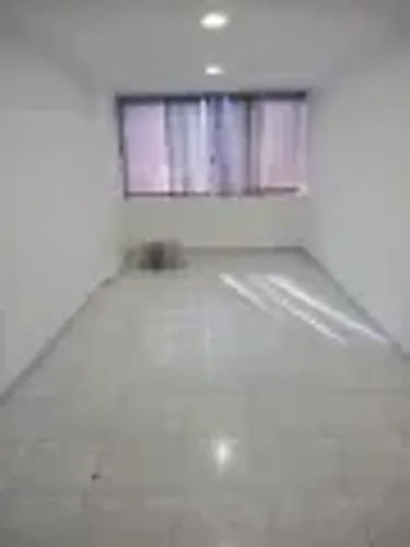 COPACABANA - RUA SIQUEIRA CAMPOS - SALA COMERCIAL
