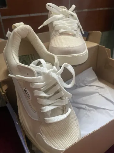 Tênis Feminino