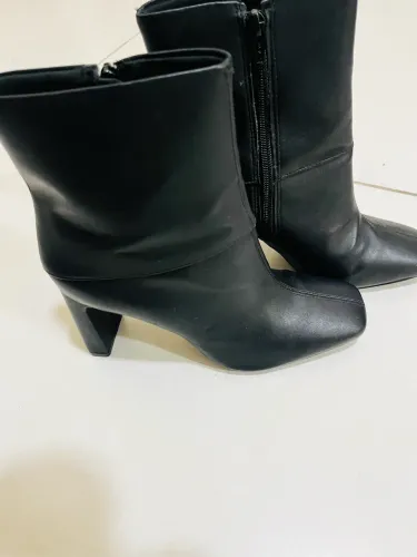 Bota Via Marte