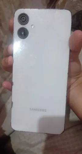 Samsung A06