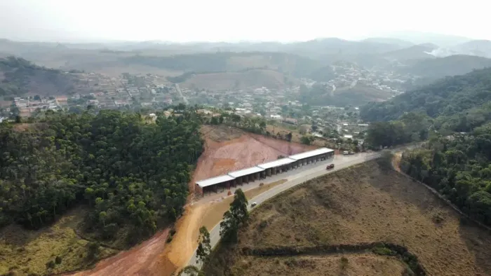 Imperdível!!! Aluguel de Loja Direto com o Proprietário