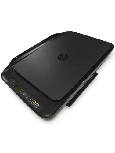 Impressora HP DeskJet Ink Advantage 2774