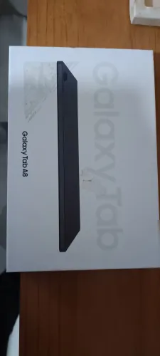 Tablet Samsung a8 x 205 64 gigas