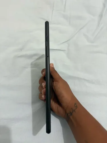 Tablet Samsung Galaxy Tab A T295 8'' 4g 32gb/  Cor Preto (Usado)