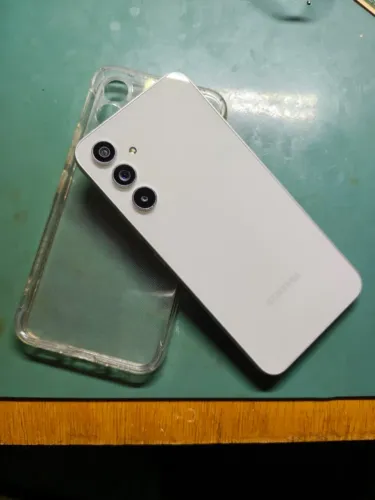 Samsung A54 5G