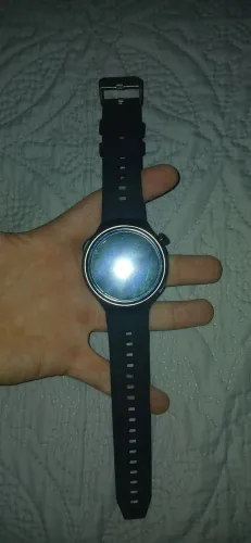 Relógio smart watch ( novo )