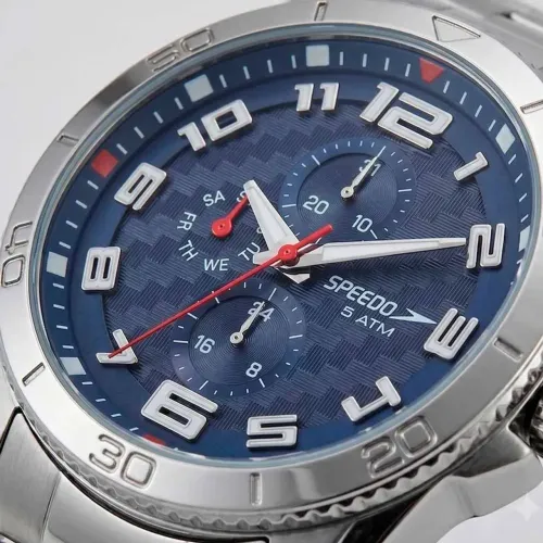 Relógio Speedo