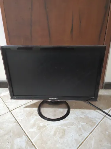 Tv/Monitor