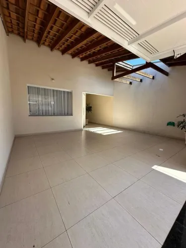 Casa a venda na Terra Firme