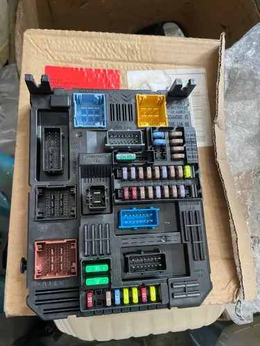 Vendo