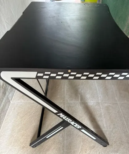 Mesa Gamer MaxRacer