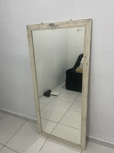 Espelho