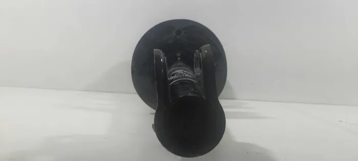 Torre Dianteiro Direito Chrysler Pt Cruiser 2.4 2008 V2283