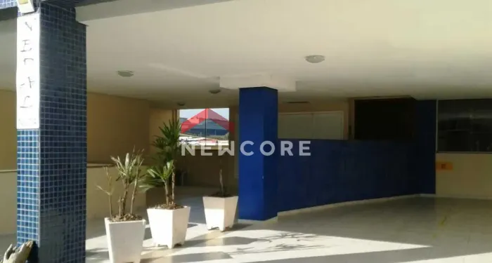 Apartamento em Ângela Randon - Sagrada Família - Caxias do Sul/RS