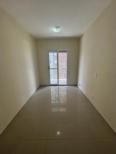 APARTAMENTO PARA LOCAÇÃO | 2 dorms, suíte e vaga coberta | Parque União Jundiaí/SP