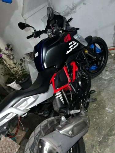 Vendo