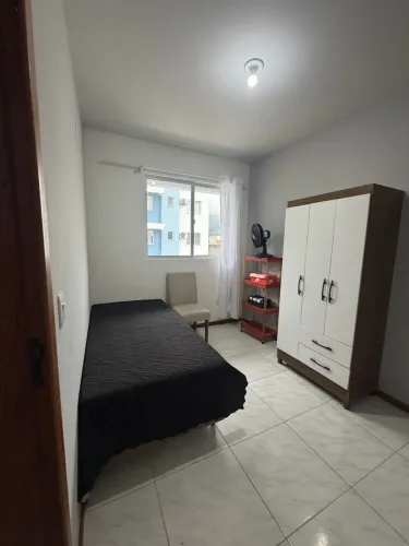 Quarto para alugar mulheres