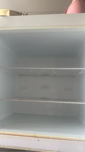 Desapego móveis 