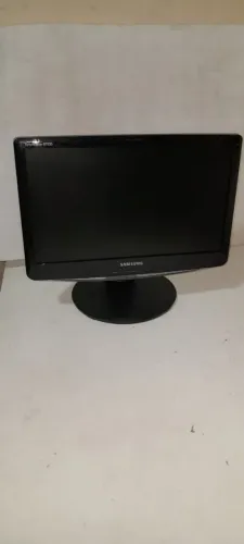 Monitor Samsung