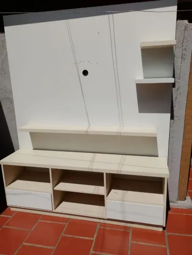 Vendo painel