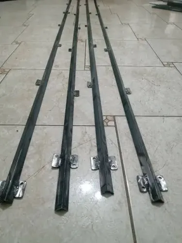 Soldador a domicílio, reparos de solda em geral