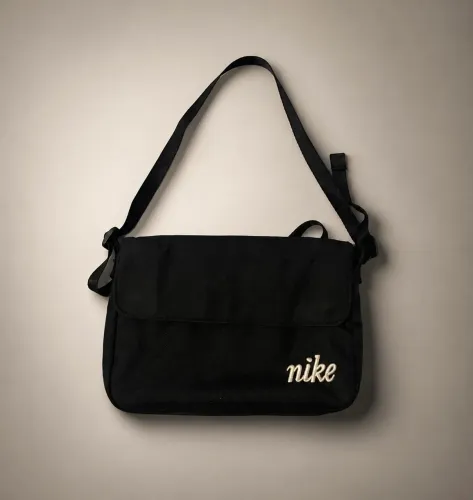 Bolsa Transversal Nike