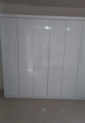 Vendo móveis motivo mudança