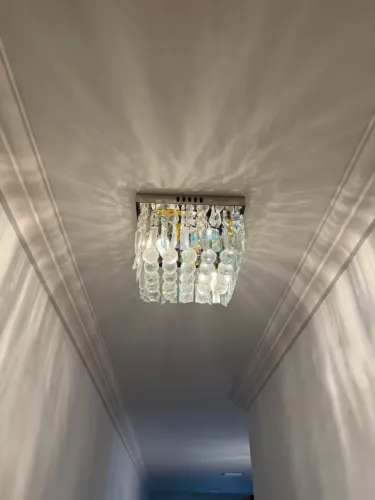 Lustre