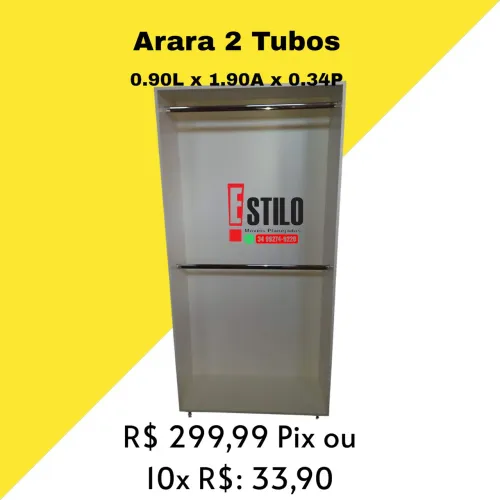 Arara
