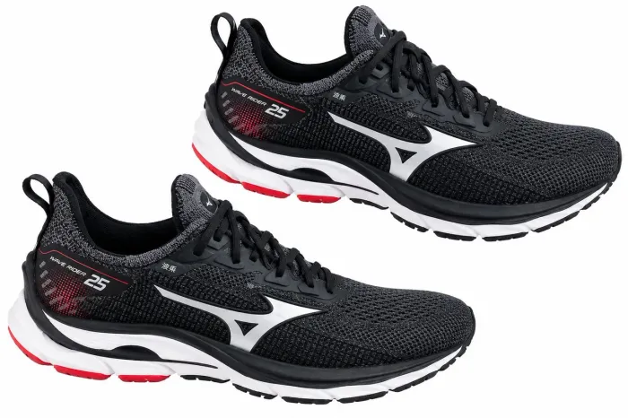 Tênis Mizuno