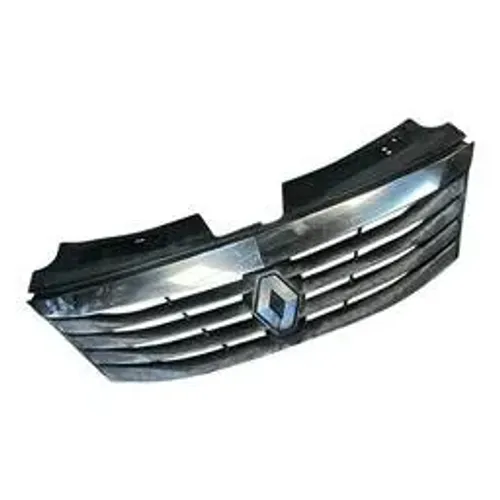Grade Renault Logan 2011 2012 2013 Cod. *8