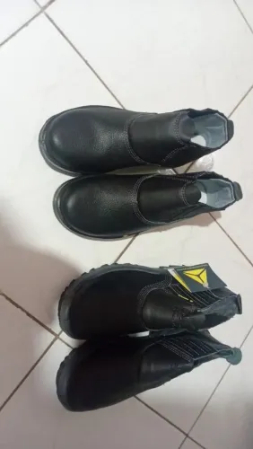  somente venda Interessados entre em contato com o zap * 