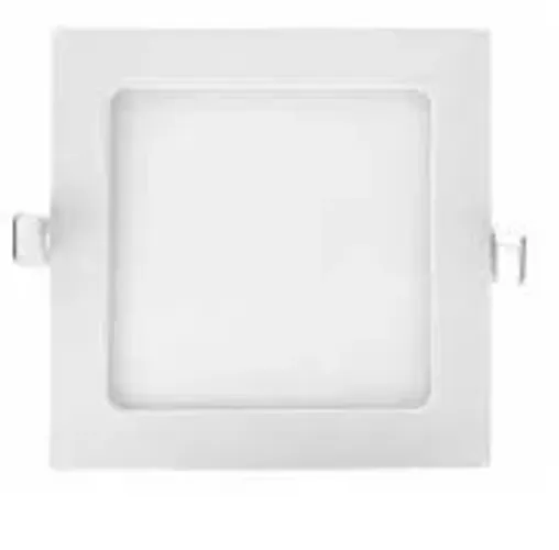 painel led embutir 18w blumenau