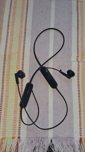 Fone