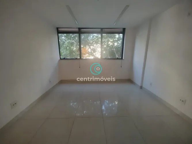 Sala para venda e locação, Tijuca, Rio de Janeiro, RJ