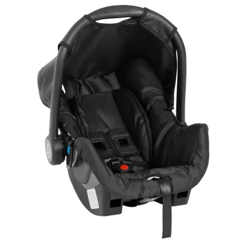 Bebê conforto Galzerano  