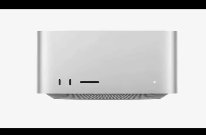 Mac Studio pro m4 max 64gb 1Tb