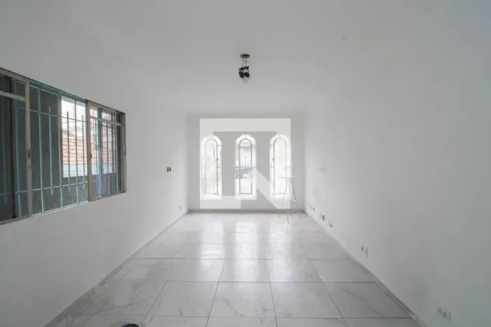 Casa à Venda - Vila Mazzei, 3 Quartos, 400 m2