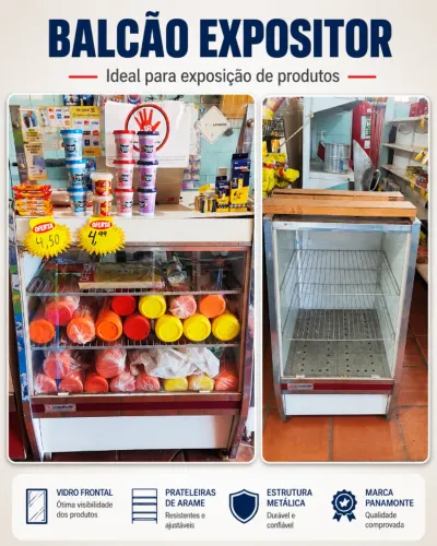 Expositor