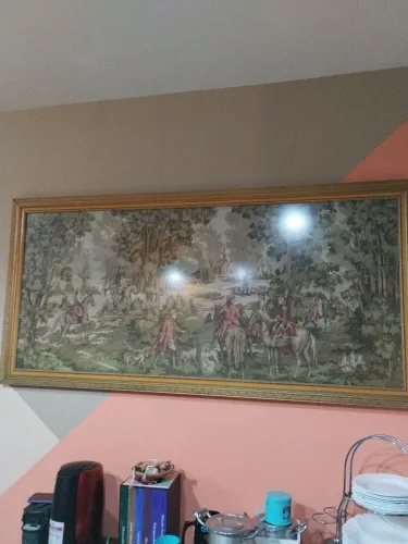 Tapeçaria portuguesa 