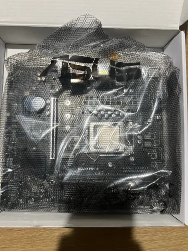 Intel I5 10400f 2.90ghz, placa mãe asus b560m , water cooler 360mm