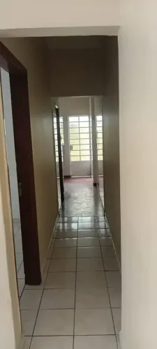 CASA REFORMADA PARA LOCAÇÃO - VILA MARIA, SÃO PAULO/SP