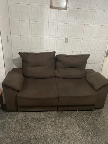 Sofá Cama
