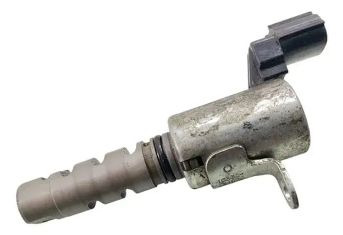 Valvula Solenoide Toyota Camry Ano 2009
