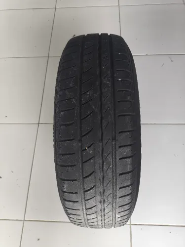 Pneu Pirelli Cinturato P1 175/70 R14 - Usado